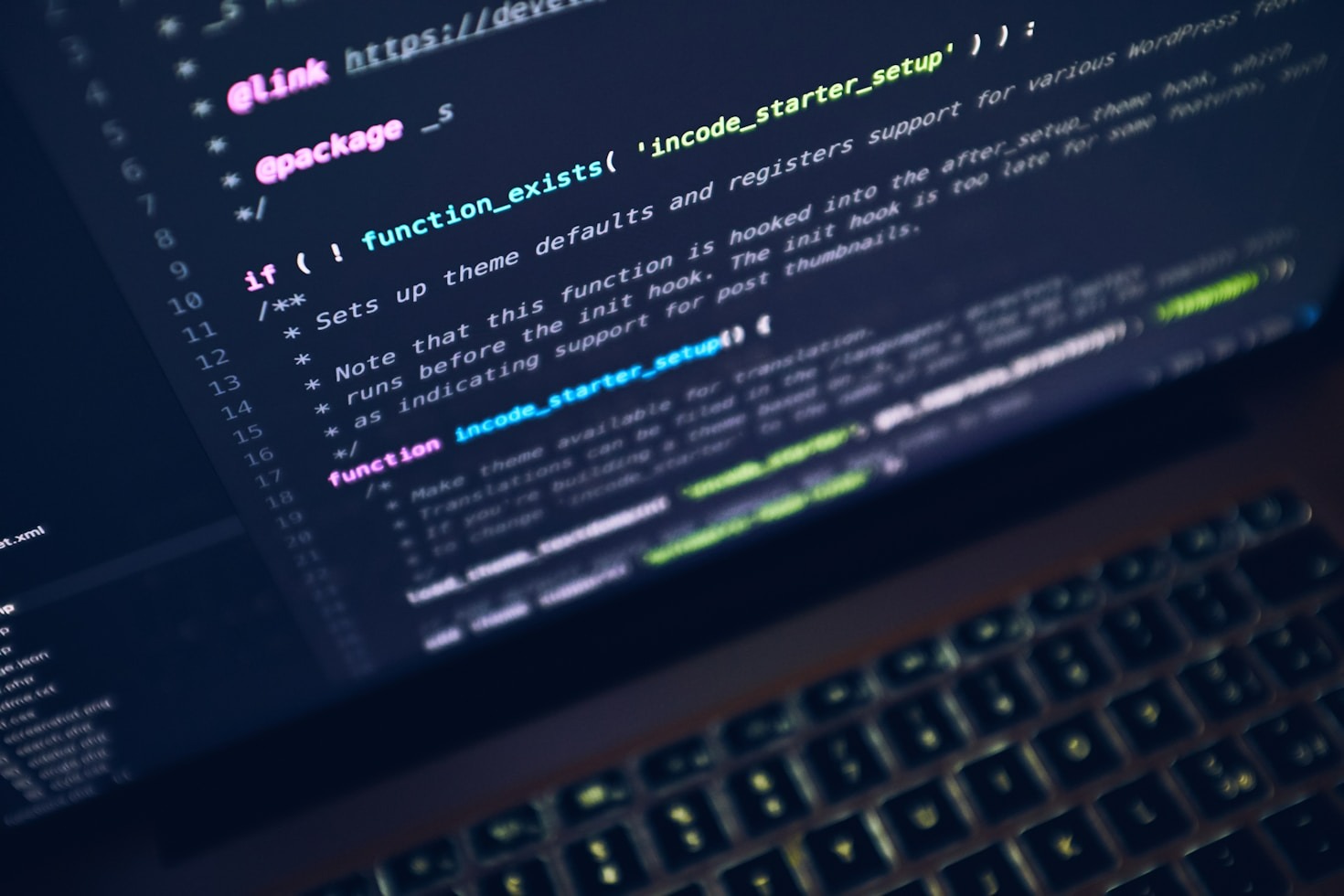 Descomplicando a Tecnologia para os Pequenos Empresários